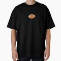 Football Mom T-Shirt - Aesthetic Graphic for Adults - T-Shirt, Sweatshirt, Hoodie