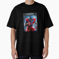 Nfl Aj Brown T-Shirt - Minimalist Print Unisex - T-Shirt, Sweatshirt, Hoodie