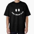 Uncles Club T-Shirt - Trendy Graphic Men Women - T-Shirt, Sweatshirt, Hoodie