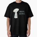 Iron Bowl T-Shirt - Casual Everyday Wear Men Women - T-Shirt, Sweatshirt, Hoodie