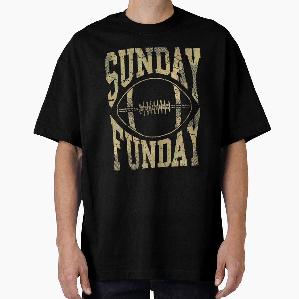 Art New Orleans Saints T-Shirt - Casual Everyday Wear Unisex - T-Shirt, Sweatshirt, Hoodie