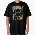 Art New Orleans Saints T-Shirt - Casual Everyday Wear Unisex - T-Shirt, Sweatshirt, Hoodie