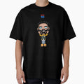 Iceman May 15 Drake T-Shirt - Minimalist Print for Adults - T-Shirt, Sweatshirt, Hoodie