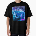 Ganesh Designer by Aquila Light Pictures - Adult & Kids T-Shirts, Sweatshirts & Hoodies apparel design preview 1