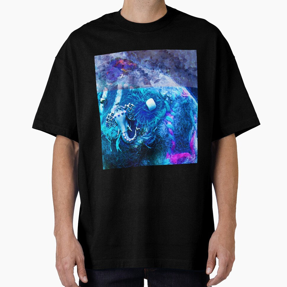 Ganesh Designer by Aquila Light Pictures - Adult & Kids T-Shirts, Sweatshirts & Hoodies apparel design preview 1