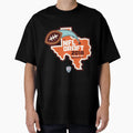 Draft Day 2018 T-Shirt - Minimalist Print for Adults - T-Shirt, Sweatshirt, Hoodie
