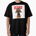 Istixo Key T-Shirt - Fun Novelty Design Men Women - T-Shirt, Sweatshirt, Hoodie