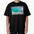 Margaret River Surf Classic by OffbeetShirts - Adult & Kids T-Shirts, Sweatshirts & Hoodies apparel design preview 1