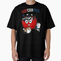 Super Bowl Football T-Shirt - Casual Everyday Wear Unisex - T-Shirt, Sweatshirt, Hoodie