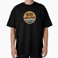 Moin Hamburg Germany Design by DavinciStore21 - Adult & Kids T-Shirts, Sweatshirts & Hoodies apparel design preview 1