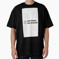 Fc St Pauli T-Shirt - Novelty Apparel for Adults - T-Shirt, Sweatshirt, Hoodie