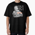 Priceless Teaching Your 5 Yr Old To T-Shirt - Aesthetic Graphic Men Women - T-Shirt, Sweatshirt, Hoodie