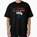 Sundays We Watch Football Dad T-Shirt - Casual Everyday Wear Unisex - T-Shirt, Sweatshirt, Hoodie