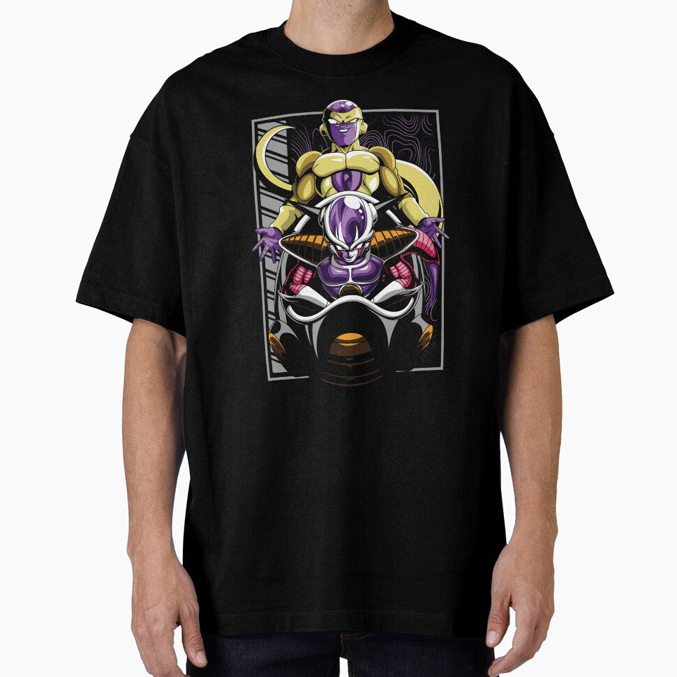 Legendary Warrior Energy Power Awakening Artwork by - Adult & Kids T-Shirts, Sweatshirts & Hoodies apparel design preview 1