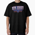 New Jersey York Football Giants T-Shirt - Trendy Graphic for Adults - T-Shirt, Sweatshirt, Hoodie