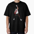 Rob Gronkowski Spike 2 T-Shirt - Custom Art Print Unisex - T-Shirt, Sweatshirt, Hoodie
