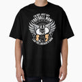 I Am Linemans Mom 5 T-Shirt - Unique Graphic Unisex - T-Shirt, Sweatshirt, Hoodie