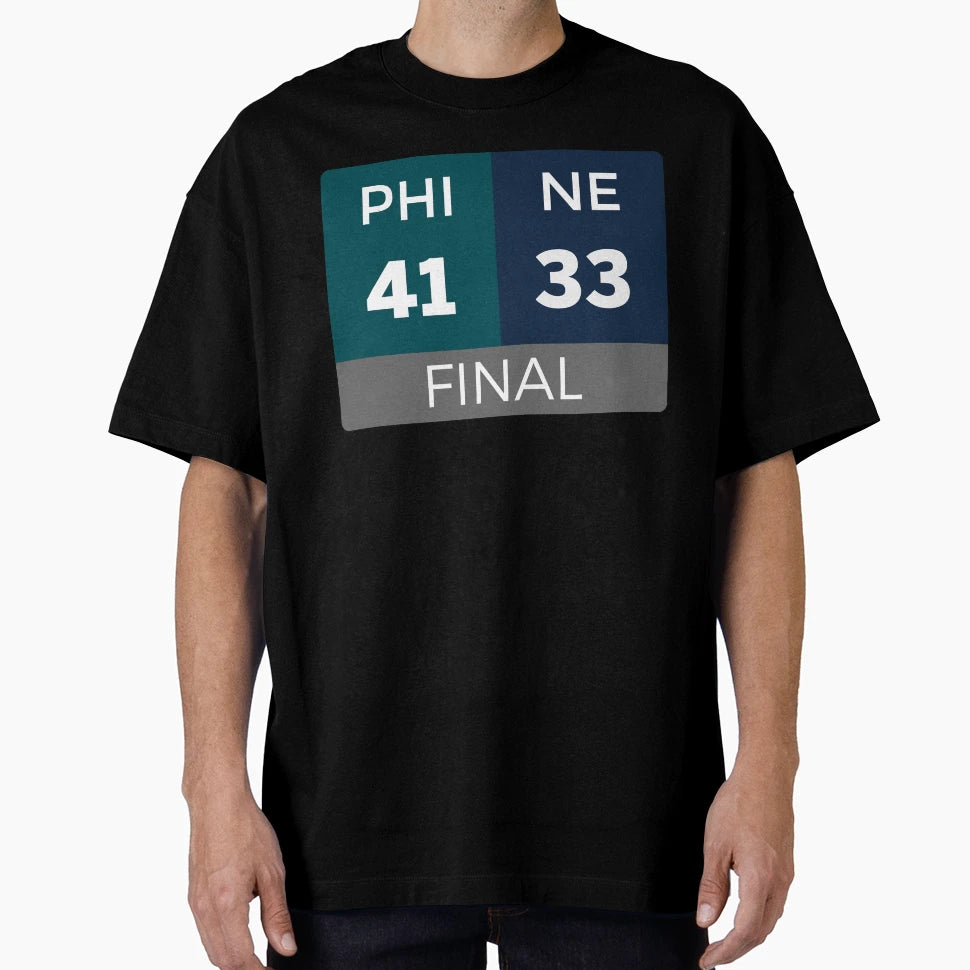 Phi Ne T-Shirt - Novelty Apparel Men Women - T-Shirt, Sweatshirt, Hoodie