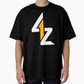 412 Pittsburgh T-Shirt - Aesthetic Graphic Unisex - T-Shirt, Sweatshirt, Hoodie