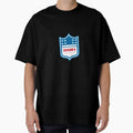 Taylors Version Football T-Shirt - Streetwear Style Unisex - T-Shirt, Sweatshirt, Hoodie