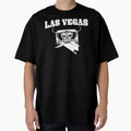 Las Vegas Football Mens Womens T-Shirt - Trendy Graphic Men Women - T-Shirt, Sweatshirt, Hoodie