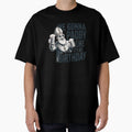 Saint Patrick Bishop Beer Toast T-Shirt - Unique Graphic Men Women - T-Shirt, Sweatshirt, Hoodie