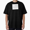 Playing with White Rectangles, Unique by - Adult & Kids T-Shirts, Sweatshirts & Hoodies apparel design preview 1