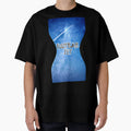 Football Jet T-Shirt - Aesthetic Graphic Men Women - T-Shirt, Sweatshirt, Hoodie