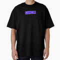 Guncle Gay Uncle T-Shirt - Novelty Apparel Men Women - T-Shirt, Sweatshirt, Hoodie