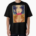 Nana Anime New Nana Anime You T-Shirt - Unique Graphic Unisex - T-Shirt, Sweatshirt, Hoodie