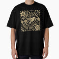Radicalized By Basic Decency Equality Human Rights - Adult & Kids T-Shirts, Sweatshirts & Hoodies apparel design preview 1