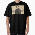 Urban Elegance: A Walk Through the City by daila70 - Adult & Kids T-Shirts, Sweatshirts & Hoodies apparel design preview 1