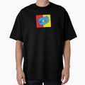Nani Comic T-Shirt - Fun Novelty Design for Adults - T-Shirt, Sweatshirt, Hoodie