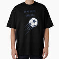 My Soccer Uncle Era T-Shirt - Unique Graphic Unisex - T-Shirt, Sweatshirt, Hoodie