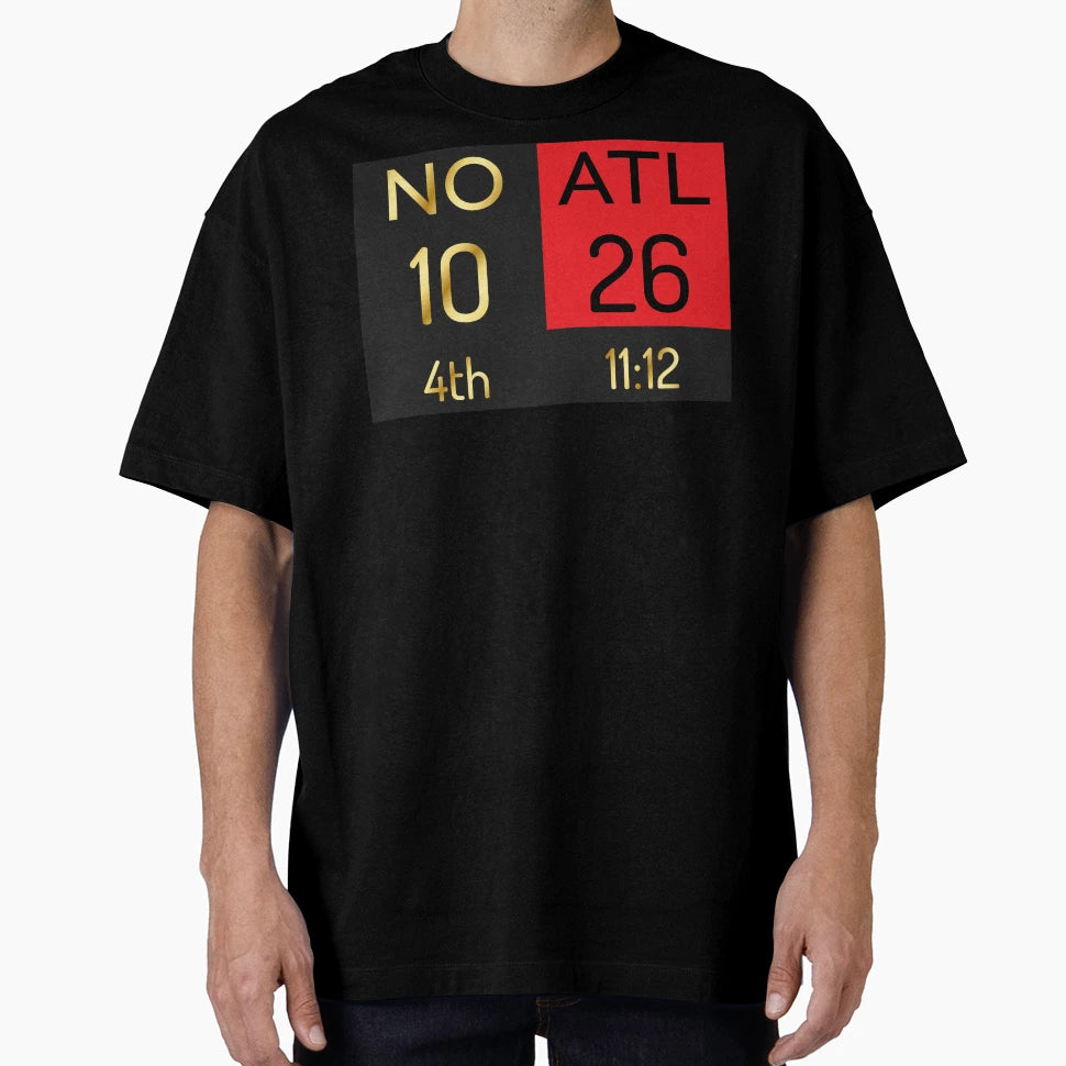 Whats Score T-Shirt - Aesthetic Graphic Men Women - T-Shirt, Sweatshirt, Hoodie