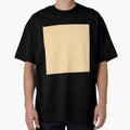Beautiful Cushions/ Plain Navajo White by ozcushions - Adult & Kids T-Shirts, Sweatshirts & Hoodies apparel design preview 1
