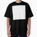 White solid color by Dana Du - Adult & Kids T-Shirts, Sweatshirts & Hoodies apparel design preview 1
