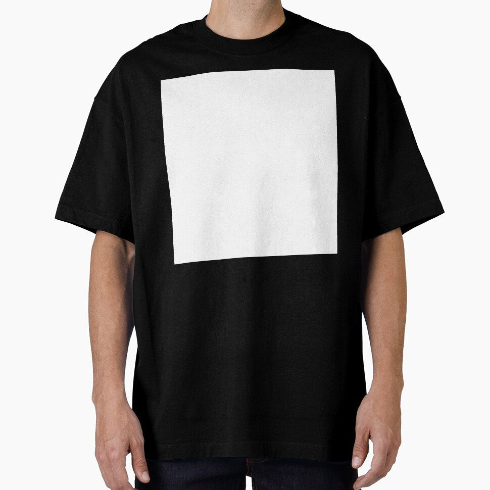 White solid color by Dana Du - Adult & Kids T-Shirts, Sweatshirts & Hoodies apparel design preview 1