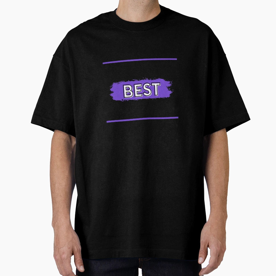 Raised T-Shirt - Unique Graphic Unisex - T-Shirt, Sweatshirt, Hoodie