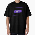 Raised T-Shirt - Unique Graphic Unisex - T-Shirt, Sweatshirt, Hoodie