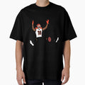 Lets Go T-Shirt - Trendy Graphic Men Women - T-Shirt, Sweatshirt, Hoodie