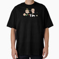 Jt Db T-Shirt - Trendy Graphic Men Women - T-Shirt, Sweatshirt, Hoodie