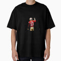 BP T-Shirt - Trendy Graphic for Adults - T-Shirt, Sweatshirt, Hoodie