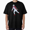 Kyler Murray T-Shirt - Graphic Print for Adults - T-Shirt, Sweatshirt, Hoodie