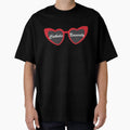 Catholic University America T-Shirt - Novelty Apparel Men Women - T-Shirt, Sweatshirt, Hoodie