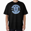 Football Is Everything City T-Shirt - Casual Everyday Wear Men Women - T-Shirt, Sweatshirt, Hoodie