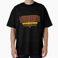 Washington Commanders T-Shirt - Novelty Apparel Men Women - T-Shirt, Sweatshirt, Hoodie