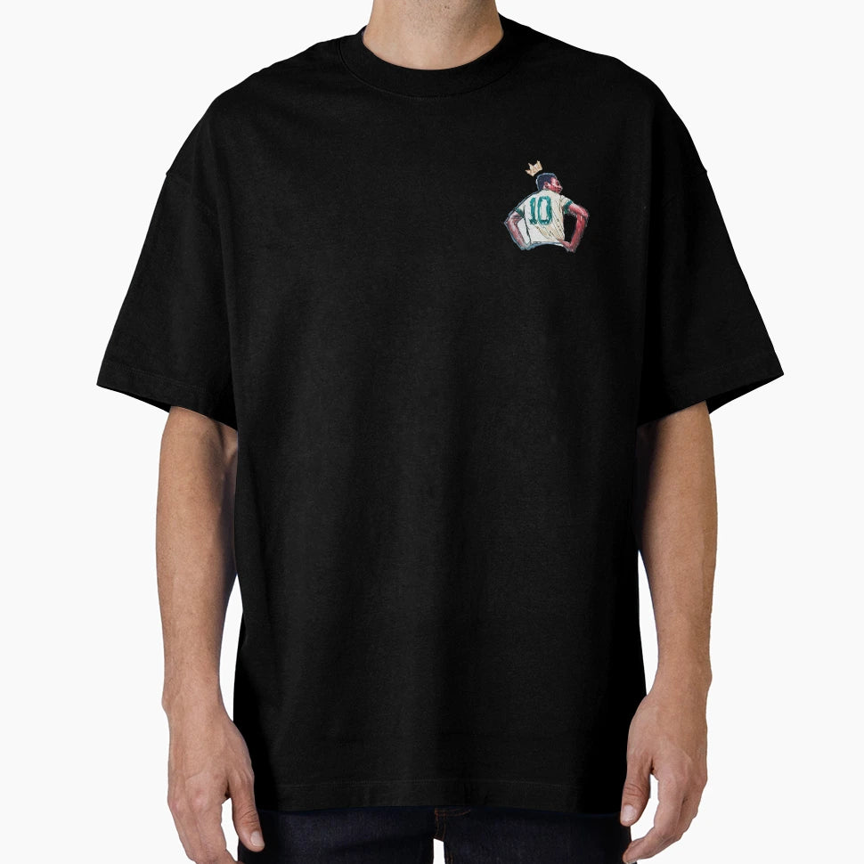 Pel T-Shirt - Streetwear Style Men Women - T-Shirt, Sweatshirt, Hoodie