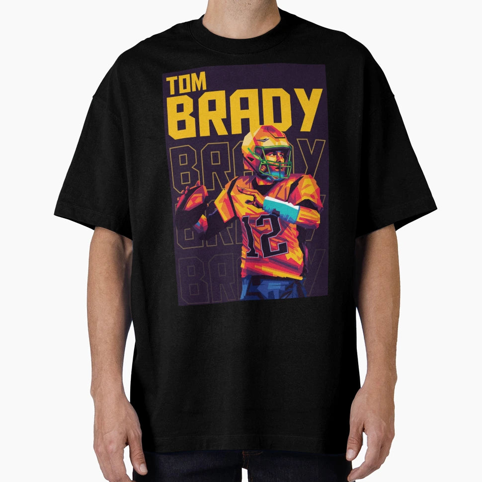 Patriots England 38 T-Shirt - Casual Everyday Wear Unisex - T-Shirt, Sweatshirt, Hoodie