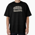 Cheer Grandpa Proud Cheerleader T-Shirt - Minimalist Print Men Women - T-Shirt, Sweatshirt, Hoodie